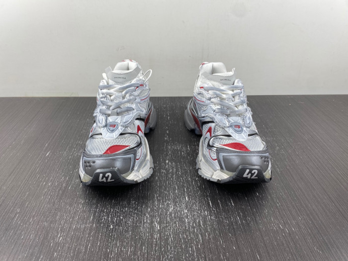 Ba*len*cia*ga runner 80000231