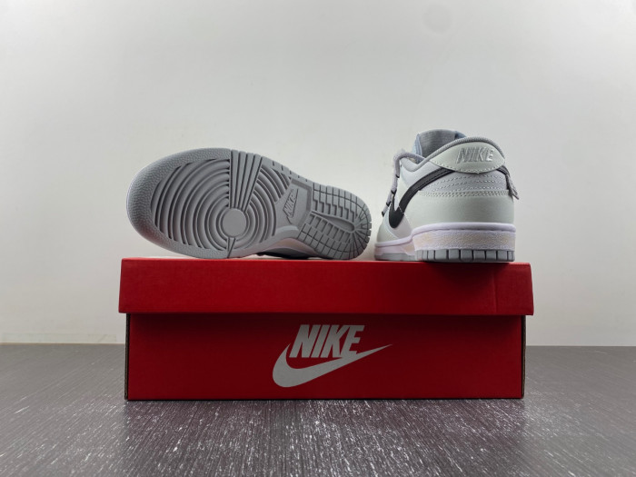 nike dunk low ndl0307