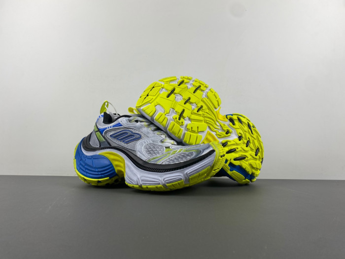 Ba*len*cia*ga sneaker 3.0 80000245