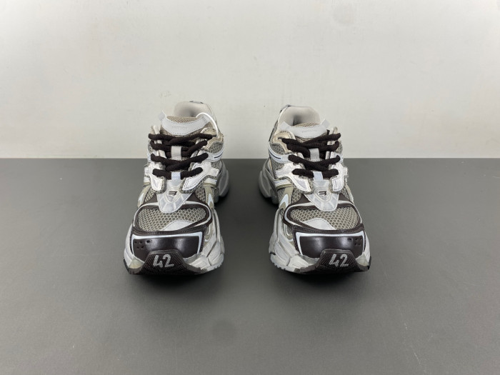 Ba*len*cia*ga runner 80000247