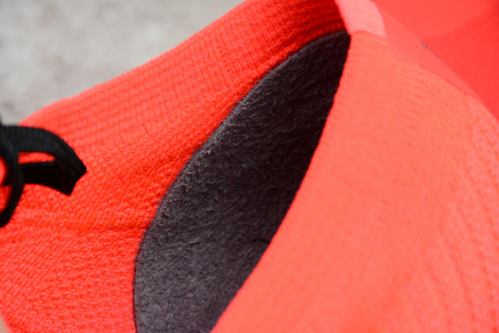 nike air vapormax fk / clot "clot" aa2241-006