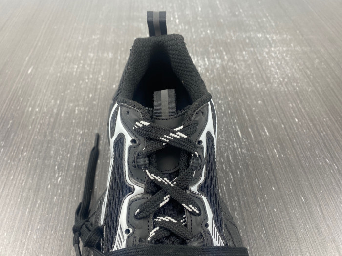 Ba*len*cia*ga 3xl sneaker 8000069