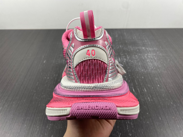 Ba*len*cia*ga 3xl sneaker