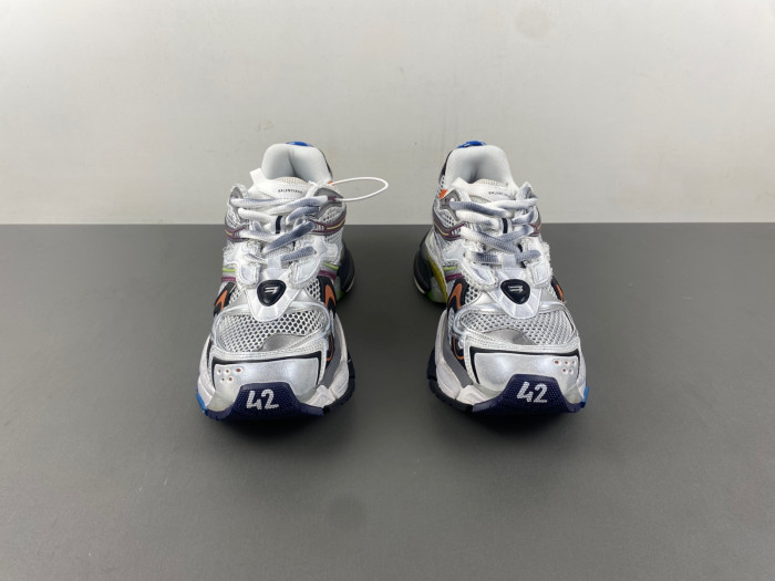 Ba*len*cia*ga runner 80000241