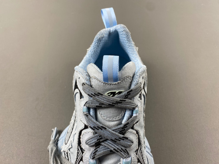 Ba*len*cia*ga 3xl sneaker