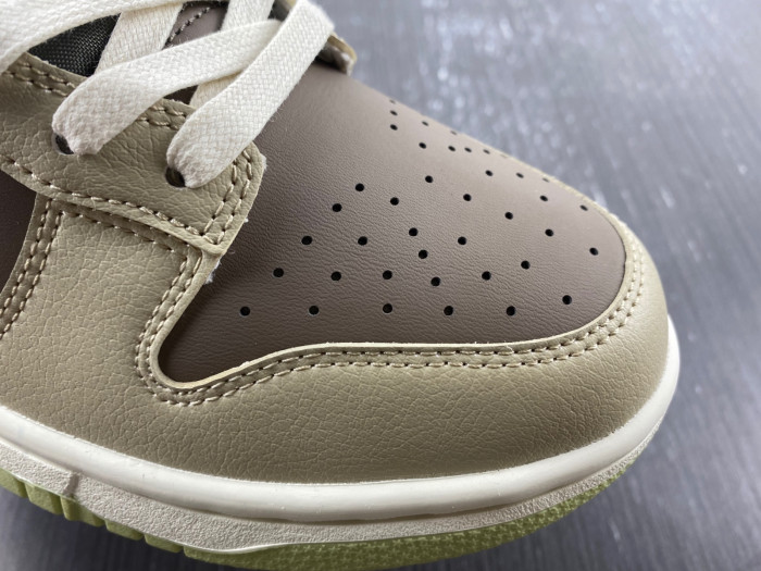 nike dunk low fb4961-012