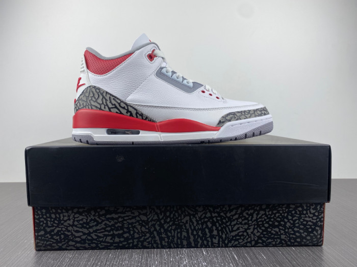 air jordan 3 retro 