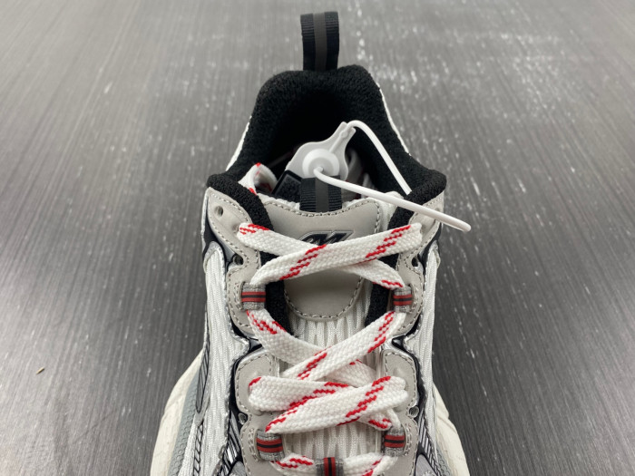 Ba*len*cia*ga 3xl sneaker