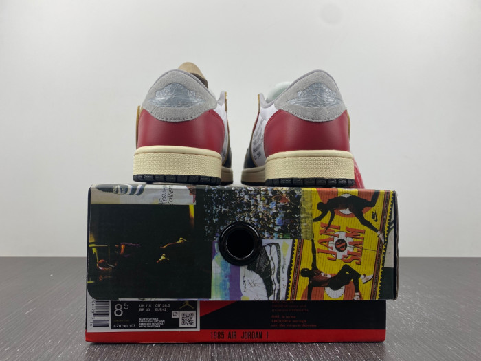 off-white x air jordan 1 ow 20230406