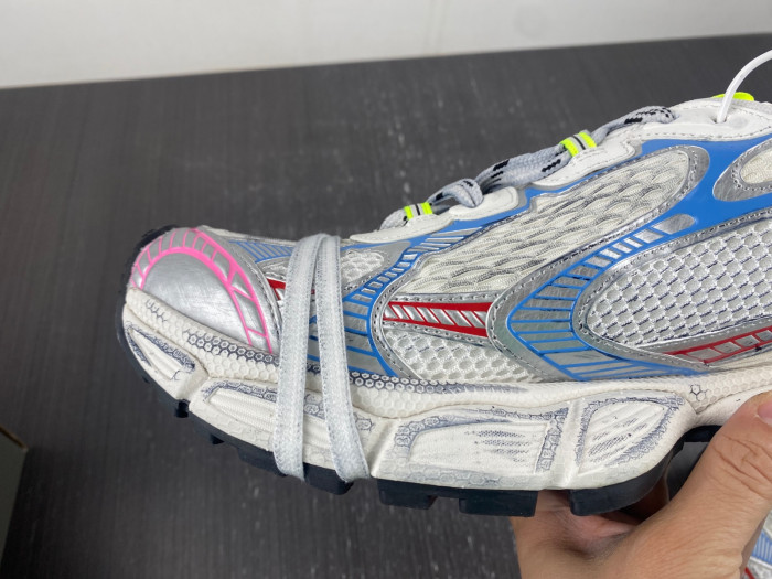 Ba*len*cia*ga 3xl sneaker