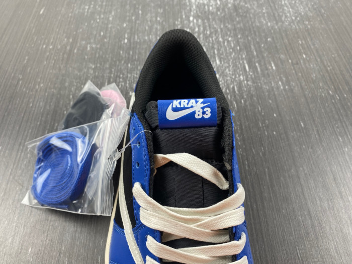 jordan 1 low aj1l0609