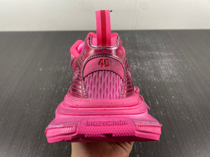 Ba*len*cia*ga 3xl sneaker