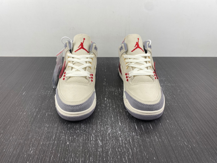 air jordan 3 aj30811