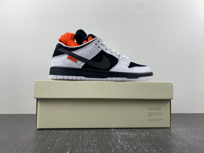 nike sb dunk low tightbooth fd2629-100