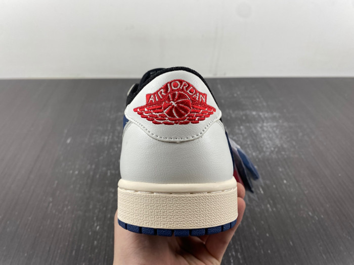 air jordan 1 aj1l1101