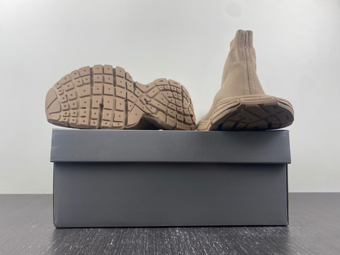 speed trainer sneakers 1000069