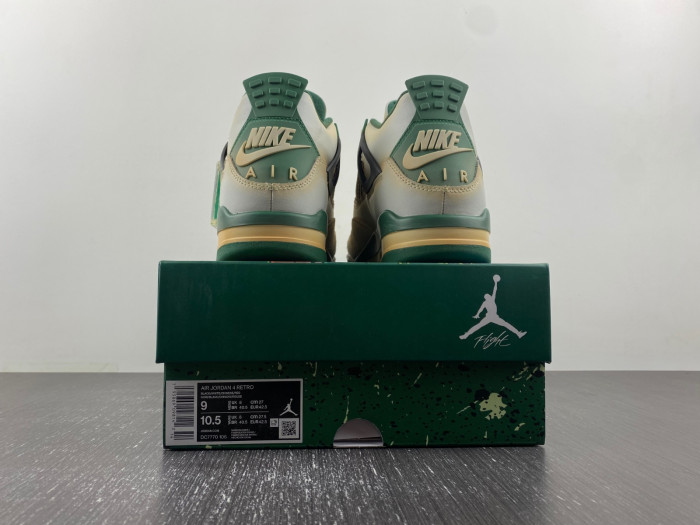air jordan 4 aj40103