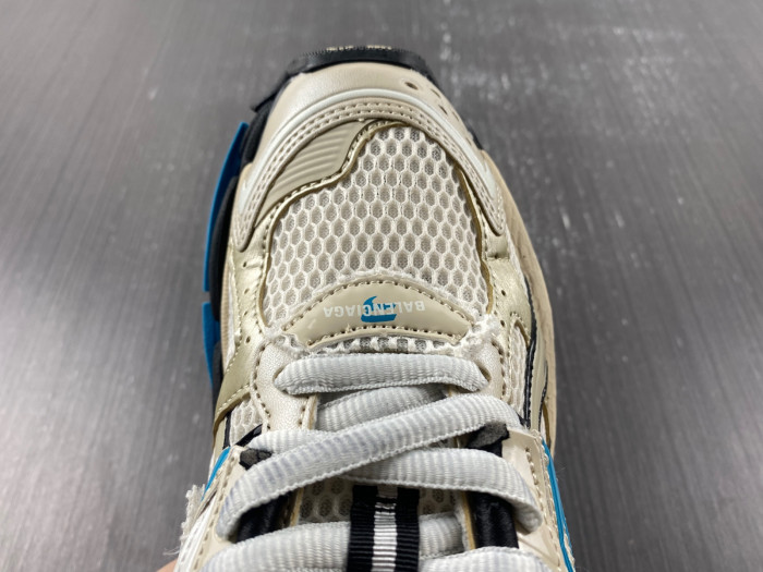 Ba*len*cia*ga runner 8000061