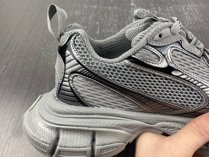 Ba*len*cia*ga 3xl sneaker