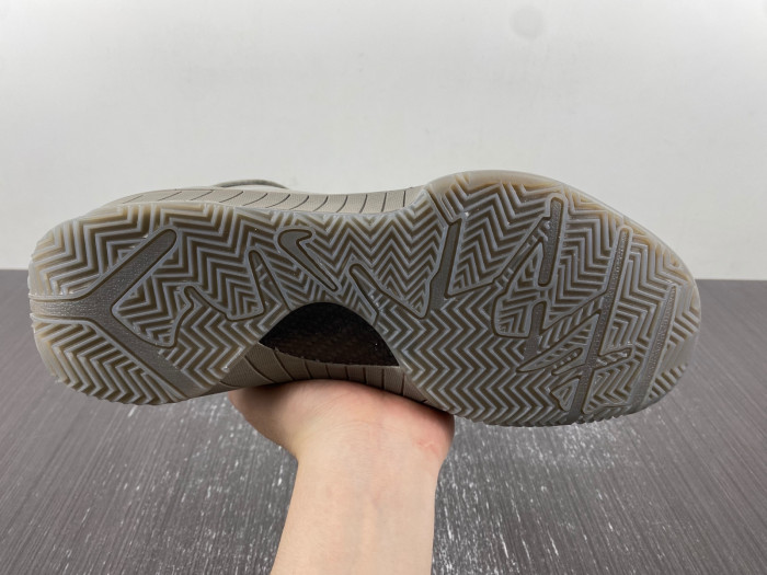 nike kobe 4 black mamba collection fade to black 869450-005