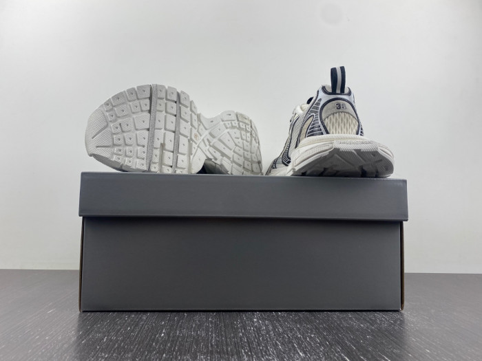 Ba*len*cia*ga 3xl sneaker