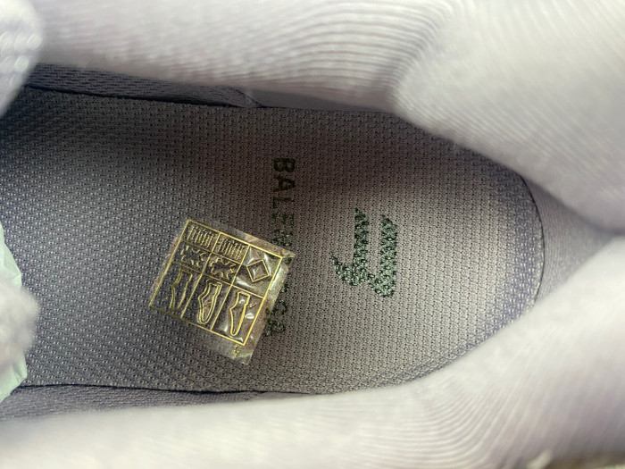 Ba*len*cia*ga defender 80000213