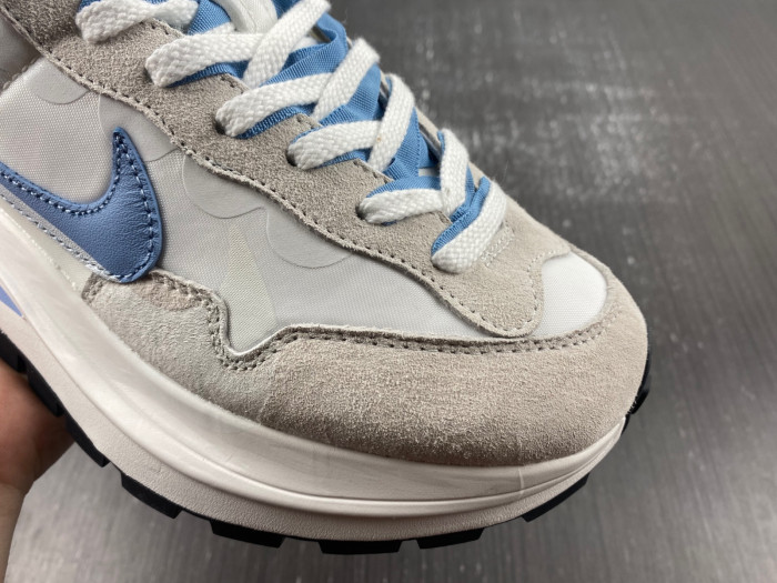 nike sacai x vaporwaffle ns1125