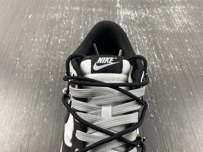 nike sb dunk low ndl1212