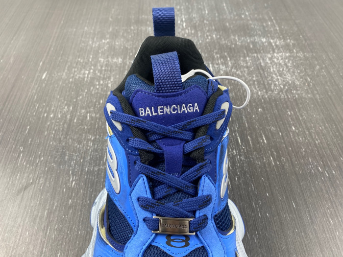 Ba*len*cia*ga sneaker 3.0 80000220