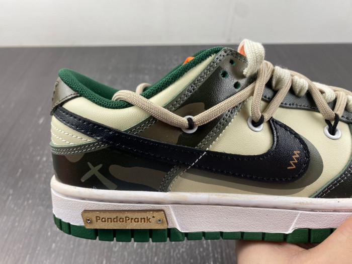 nike sb dunk low ndl0119