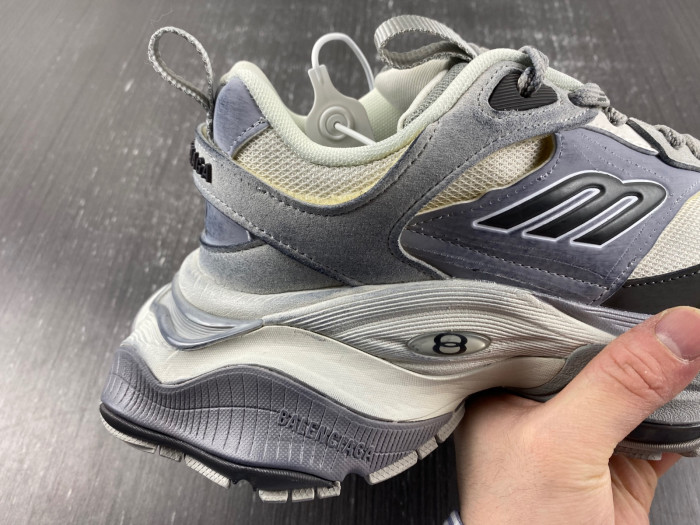 Ba*len*cia*ga sneaker 3.0 80000230