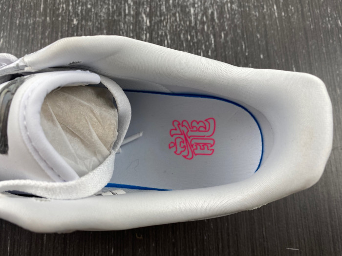 nike air force 1 low naf10125