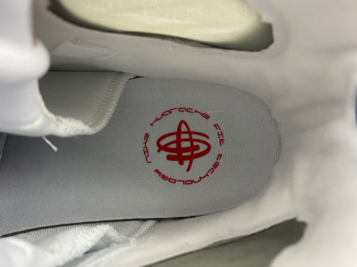 nike air zoom huarache 2k4 all-star 308475-100