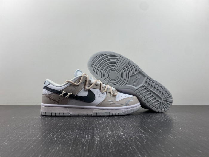 nike dunk low ndl0219