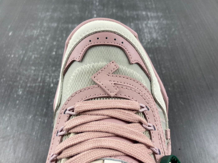 off-w odsy-1000 sneaker