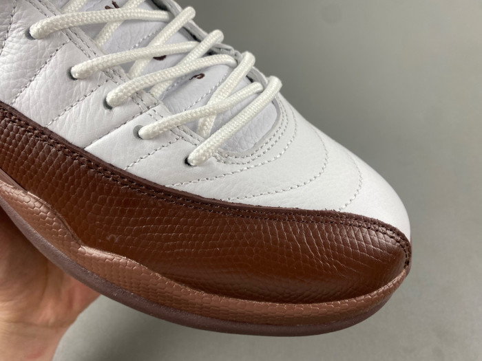 solefly x air jordan 12 fz5026-100