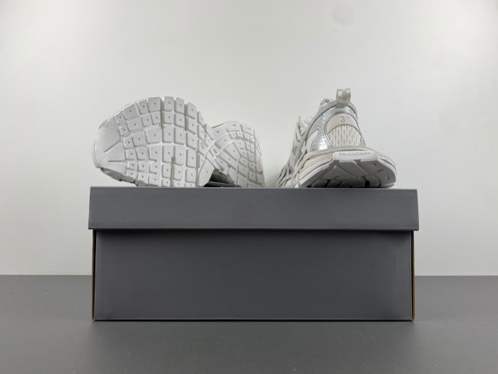 Ba*len*cia*ga 3xl sneaker