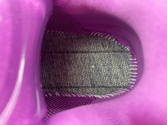 Ba*len*cia*ga track 8000055