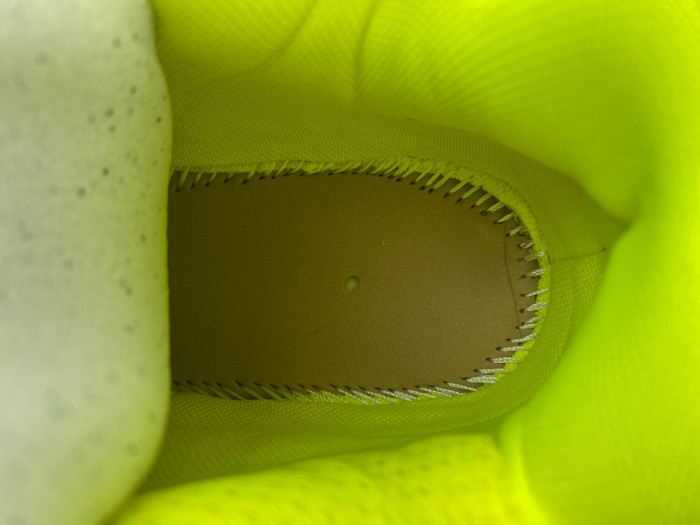 Ba*len*cia*ga runner 8000056