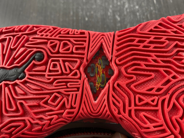 nike lebron 20 lbj20 dj5422-001