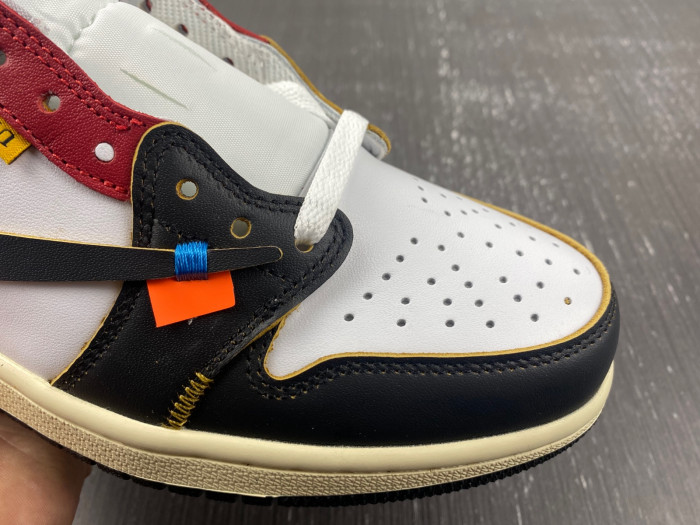 off-white x air jordan 1 ow 20230406