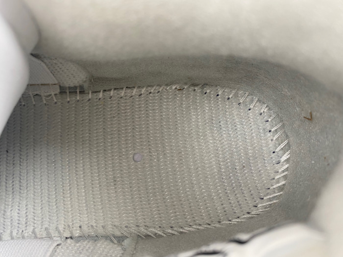 jordan 4 retro 30th anniversary laser 705333-105