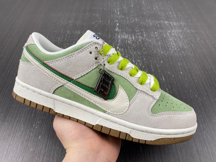 nike dunk low ndl050302