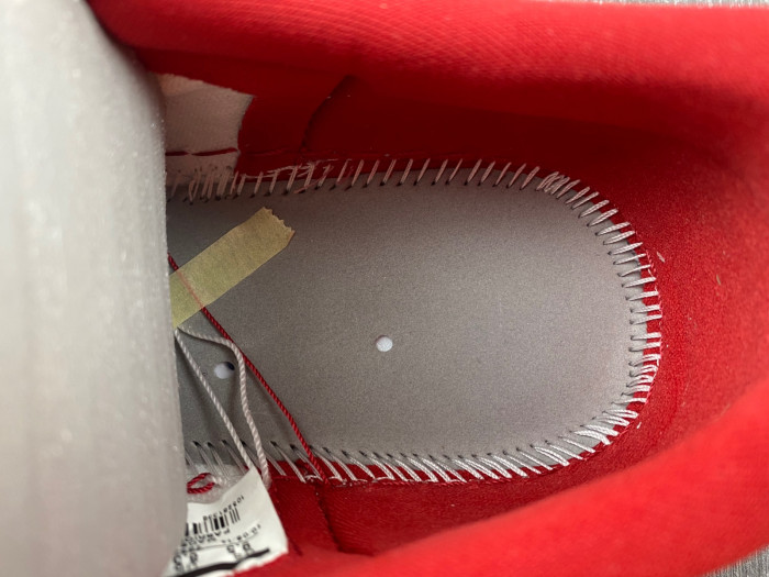 jordan 1 retro low white varsity red 705329-101