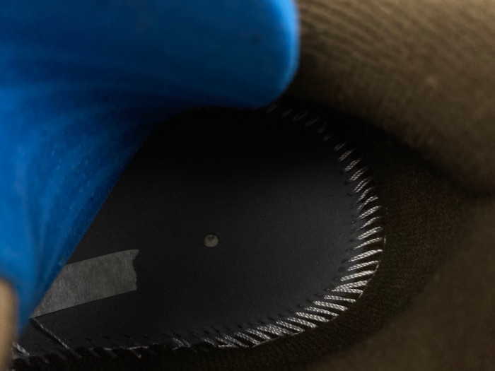 travis scott x air jordan 1 low aj1l 0621