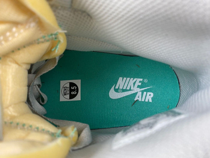 air jordan 1 high aj1h0620