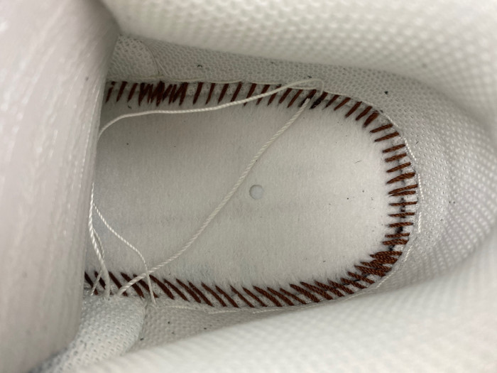 nike dunk low “green snake” fq8893-397