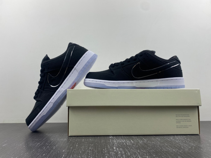 nike dunk low new ndl0921