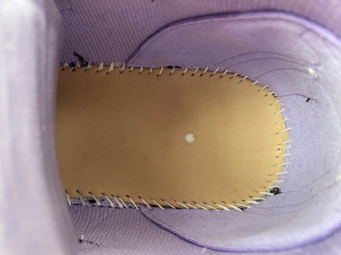 Ba*len*cia*ga track 3.0 80000212