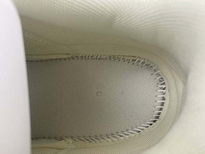 Ba*len*cia*ga sneaker 3.0 80000221